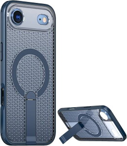 iphone17pro P[X iphone17 P[X p M bV iphone17promax iphone air P[X wh~ iphone 17 pro P[X h~ ČRMILKi擾 X}zP[X MagSafeΉ X^ht iphone 17 ACtH