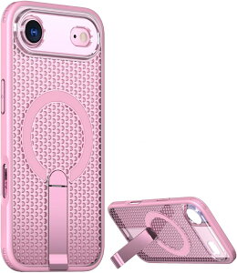 iphone17pro P[X iphone17 P[X p M bV iphone17promax iphone air P[X wh~ iphone 17 pro P[X h~ ČRMILKi擾 X}zP[X MagSafeΉ X^ht iphone 17 ACtH