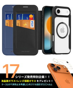 iPhone17 Pro P[X 蒠^ iPhone17 P[X wʃNA MagSafeΉ ACtH17vP[X z^ gуJo[ iPhone17 Pro Max P[X X}zP[X CX[dΉ iPhone Air }Olbg }OZ