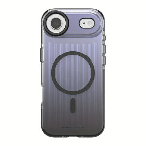iphone17pro P[X iphone17 P[X MagSafeΉ X[cP[X iphone17 pro max iphone 17 iphone 17 pro iphone 17 pro max 2025 iphone air iphone air Jo[ Ռz PC iphone17 P[X X}zP[X iphone air Jo[ E
