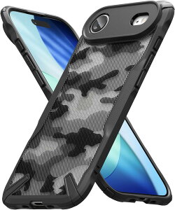 iphone17P[X iphone17pro P[X TPU op[ ϏՌ ČRMILKi擾 Vv iPhone Air P[X ho X}zP[X iphone Jo[ wʃNA X}zP[X Xgbvz[ tpu X X}[