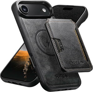 iphone17pro P[X iphone17 P[X MagSafeΉ iphone17promax P[X wʃJ[hP[Xt  J[h[ iphone 17 iphone 17 pro iphone 17 pro max 2025 iphone17air CX[d X^h@\ Cz 