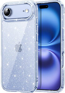 iPhone17pro�P�[�X �ϏՌ� �O���b�^�[ TPU �o���p�[ iphone17�P�[�X iPhone Air �P�[�X �Ռ��z�� iphone�P�[�X �X�}�z�P�[�X �����h�~ iphone17promax �P�[�X ���炫�� �X�}�[�g�t�H�� �A�C�t�H��17 �J�o�[ ��