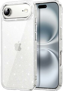 iPhone17proP[X ϏՌ Ob^[ TPU op[ iphone17P[X iPhone Air P[X Ռz iphoneP[X X}zP[X h~ iphone17promax P[X 炫 X}[gtH ACtH17 Jo[ 