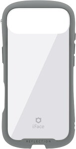 iPhone17pro P[X iphone17P[X tNV wʃNA iPhone17promax P[X wʃKX ϏՌ iPhone Air P[X ACtFCX Xgbvz[t h~ X}zP[X iFace Reflection AC