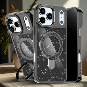 iPhone17ProP[X iPhone 17 P[X MagSafeΉ LL ϏՌ iphone17promax P[X iphone air P[X KXtB `h~  Ob^[ X}zP[X h~ X^h@\ iphone17pro 