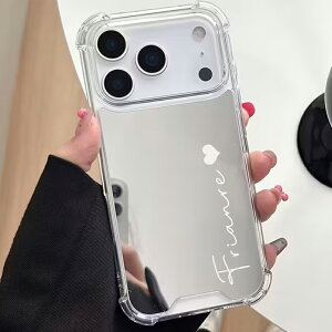 iPhone17Pro P[X ~[  GANbV JX^}CY ϏՌ iphone17promax P[X wʃ~[ iphone17 P[X Yی iPhone Air P[X  O iPhone17 Air P[X JX^DIY iphone17 A