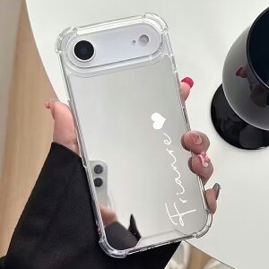 iPhone17 Air P[X ~[  GANbV JX^}CY ϏՌ iphone17promax P[X wʃ~[ iphone17 P[X Yی iPhone Air P[X  O iPhone17pro P[X JX^DIY iphone17 A