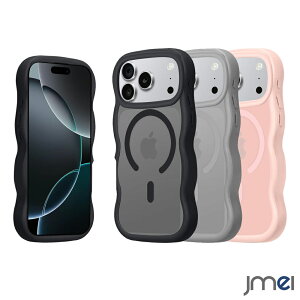 iphone17 P[X iphone17 pro P[X ˂ MagSafeΉ iphone17 pro max iphone 17 iphone 17 pro iphone 17 pro max 2025 iphone17plus iphone17 plus Jo[ Ռz PC iphone17 P[X X}zP[X iphone17 Jo[ EȒP 