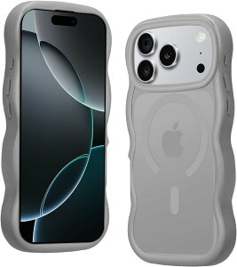 iphone17pro �P�[�X iphone17 �P�[�X ���˂��� MagSafe�Ή� iphone17 pro max iphone 17 iphone 17 pro iphone 17 pro max 2025 iphone air iphone air �J�o�[ �Ռ��z�� PC iphone17 �P�[�X �X�}�z�P�[�X iphone air �J�o�[ ���E�ȒP ipho