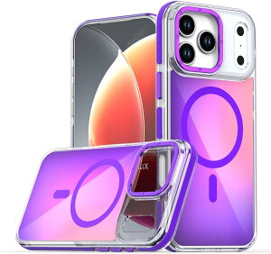 iPhone17 P[X MagSafeΉ iPhone17 Pro P[X ^ y ϏՌ ϋv X}zP[X }Olbg CX[d iPhone Air gуP[X iPhone17 Pro Max P[X ~ wh~ ϖh~ AC