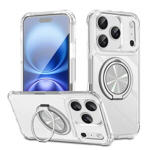 iPhone17 P[X iPhone17pro P[X NA GANbV ϏՌ iPhone Air P[X 360x] OP[X MagSafeΉ ^ iPhone air P[X X^h&Oz_[t iPhone17promax Jo[ h