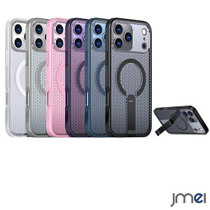 iphone17 P[X iphone17 pro p M bV iphone17 pro max iPhone Air P[X wh~ iphone 17 pro 2025 h~ ČRMILKi擾 X}zP[X iPhone 17 P[X MagSafeΉ X^ht iphone 17 AC