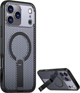 iphone17 P[X iphone17 pro p M bV iphone17 pro max iPhone Air P[X wh~ iphone 17 pro 2025 h~ ČRMILKi擾 X}zP[X iPhone 17 P[X MagSafeΉ X^ht iphone 17 AC