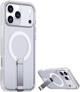 iphone17pro P[X iphone17 P[X p M bV iphone17promax iphone air P[X wh~ iphone 17 pro P[X h~ ČRMILKi擾 X}zP[X MagSafeΉ X^ht iphone 17 ACtH