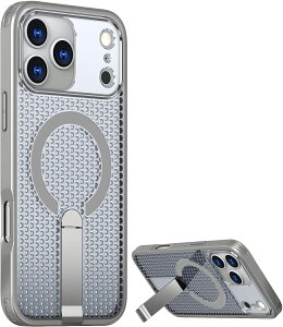 iphone17 P[X iphone17 pro p M bV iphone17 pro max iPhone Air P[X wh~ iphone 17 pro 2025 h~ ČRMILKi擾 X}zP[X iPhone 17 P[X MagSafeΉ X^ht iphone 17 AC