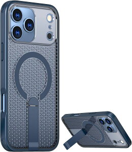 iphone17 P[X iphone17 pro p M bV iphone17 pro max iPhone Air P[X wh~ iphone 17 pro 2025 h~ ČRMILKi擾 X}zP[X iPhone 17 P[X MagSafeΉ X^ht iphone 17 AC