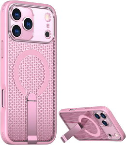 iphone17 P[X iphone17 pro p M bV iphone17 pro max iPhone Air P[X wh~ iphone 17 pro 2025 h~ ČRMILKi擾 X}zP[X iPhone 17 P[X MagSafeΉ X^ht iphone 17 AC
