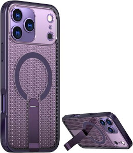 iphone17 P[X iphone17 pro p M bV iphone17 pro max iPhone Air P[X wh~ iphone 17 pro 2025 h~ ČRMILKi擾 X}zP[X iPhone 17 P[X MagSafeΉ X^ht iphone 17 AC