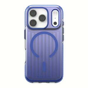 iphone17pro P[X iphone17 P[X MagSafeΉ X[cP[X iphone17 pro max iphone 17 iphone 17 pro iphone 17 pro max 2025 iphone air iphone air Jo[ Ռz PC iphone17 P[X X}zP[X iphone air Jo[ E