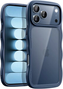 iPhone17proP[X iPhone17P[X iphone17 pro max ˂ TPU op[ ϏՌ EF[u iphone 17 iPhone Air iphone 17 pro max ACtH ACtH[ 17 Jo[ X}z Jo[ X}zP[X ˂ w