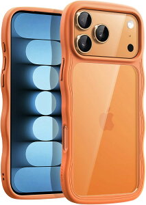 iPhone17 P[X iPhone17 pro iphone17 pro max ˂ TPU op[ ϏՌ EF[u iphone 17 iPhone Air iphone 17 pro max ACtH ACtH[ 17 Jo[ X}z Jo[ X}zP[X ˂ wʃNA