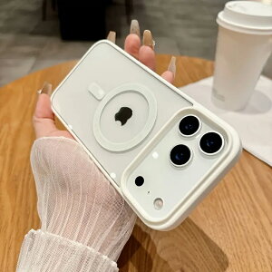 アイフォン17 エア ケース アイフォン17 ケース MagSafe 対応 iPhone17promax ケース 背面クリア TPU バンパー 高級感 iPhone Air ケース マグセーフ スマホケース 衝撃吸収 キズ防止 2025 iphone17 カバー iPho