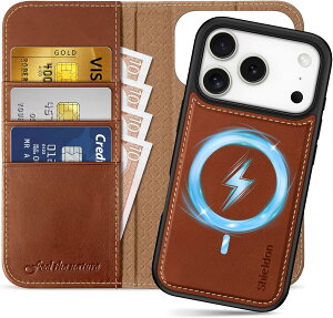 iPhone17P[X 蒠^ iPhone17pro P[X MagSafe  2in1 iPhone17promax P[X {v KXtB ACz17 RFIDubLO Sʕی iPhone Air P[X ibpv Ռz J[h[ u