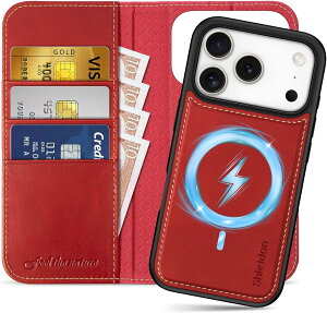 iPhone17pro P[X 蒠^ MagSafe  2in1 iPhone17promax P[X {v O P[X iPhone17 P[X KXtB ACz17 RFIDubLO Sʕی iPhone Air P[X ibpv J[h