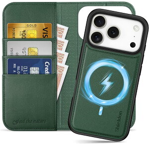 iPhone18pro �P�[�X �蒠�^ MagSafe ���� 2in1������ iPhone18promax �P�[�X �{�v ���O���� �P�[�X iPhone17 �P�[�X �K���X�t�B���� �A�C�z��17�v�� RFID�u���b�L���O �S�ʕی� iPhone Air �P�[�X �i�b�p�v �J