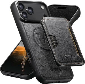 iphone 17 pro max P[X  J[h[ 2025 iphone17air iphone17pro P[X iphone17 P[X MagSafeΉ iphone17promax P[X wʃJ[hP[Xt iphone 17 iphone 17 pro CX[d X^h@\ Cz