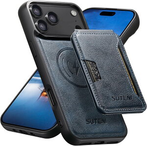 iphone 17 pro max P[X  J[h[ 2025 iphone17air iphone17pro P[X iphone17 P[X MagSafeΉ iphone17promax P[X wʃJ[hP[Xt iphone 17 iphone 17 pro CX[d X^h@\ Cz