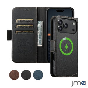 iPhone17 P[X iPhone17pro P[X MagSafeΉ {v 蒠 iPhone17promax P[X TCh}Olbgt ϏՌ CX[dΉ iPhone Air Jo[ PUU[ X}[gtH apple X}zP[X X}zJ