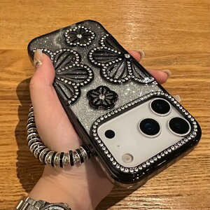 iphone17 P[X iphone17pro P[X ϏՌ 3Dt[fUC iphone17promax P[XXp[NOtHP[X Xgbvt iPhone Air P[X nhXgbvt fR LL iphone17 pro 