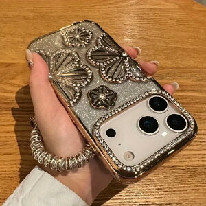 iphone17promax P[X iphone17pro P[X ϏՌ 3Dt[fUC Xp[NOtHP[X iphone17 P[XXgbvt iPhone Air P[X nhXgbvt fR LL iphone17 pro 