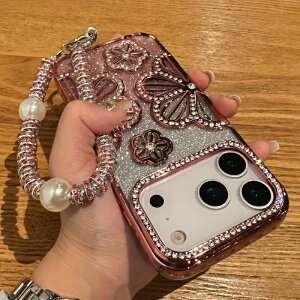 iphone17 P[X iphone17pro P[X ϏՌ 3Dt[fUC iphone17promax P[XXp[NOtHP[X Xgbvt iPhone Air P[X nhXgbvt fR LL iphone17 pro 