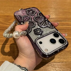 iphone17 P[X iphone17pro P[X ϏՌ 3Dt[fUC iphone17promax P[XXp[NOtHP[X Xgbvt iPhone Air P[X nhXgbvt fR LL iphone17 pro 