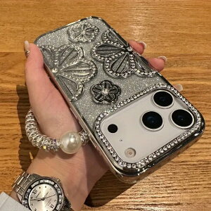 iphone17promax P[X iphone17pro P[X ϏՌ 3Dt[fUC Xp[NOtHP[X iphone17 P[XXgbvt iPhone Air P[X nhXgbvt fR LL iphone17 pro 