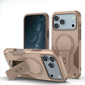 iphone17promax P[X ACtH17 P[X ACtH17pro P[X LbNX^h MagSafeΉ ϏՌ iphone Air P[X iphone 17 pro iphone 17 pro max 2025 }OZ[t X}zJo[ iPhone Air X^h TPU PC 