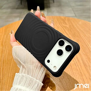 iphone17promaxP[X iphone17pro P[X MagSafe ϏՌ ČRMILKi GANbV iphone17P[X VR iPhone Air P[X iphone 17 pro iphone 17 pro max h~ CX[dΉ iphone17 P[X i