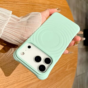 iphone17promaxP[X iphone17pro P[X MagSafe ϏՌ ČRMILKi GANbV iphone17P[X VR iPhone Air P[X iphone 17 pro iphone 17 pro max h~ CX[dΉ iphone17 P[X i