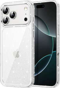 iPhone17proP[X ϏՌ Ob^[ TPU op[ iphone17P[X iPhone Air P[X Ռz iphoneP[X X}zP[X h~ iphone17promax P[X 炫 X}[gtH ACtH17 Jo[ 