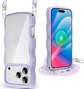 iPhone17 P[X iPhone17pro P[X ˂ V_[ wʃNA iPhone17promax P[X 2025 Yی iPhone Air P[X Ռz TPUop[ EF[u ACtH17 Jo[ y CX[d X