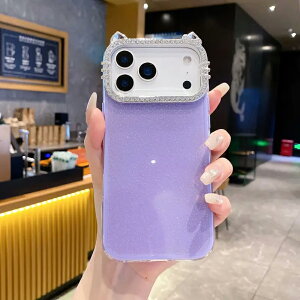 iphone17pro P[X iphone17promax P[X L LL 킢 ϏՌ iphone17P[XOb^[ NA lR~~ iphone air Jی iphone17P[X iphone17pro P[X KXtB 