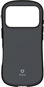 iPhone17proケース iphone17 ケース アイフェイス MagSafe 内蔵 iPhone17promax ケース 耐衝撃 iPhone Air ケース ファーストクラス マグシンク ストラップホール付き 落下防止 スマホケース iFace First Class Mags