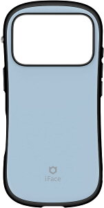 iPhone17promax ケース iphone17pro ケース アイフェイス MagSafe 内蔵 iPhone17 ケース 耐衝撃 iPhone Air ケース ファーストクラス マグシンク ストラップホール付き 落下防止 スマホケース iFace First Class Mag