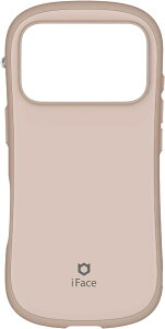 iPhone17promax P[X iphone17pro P[X ACtFCX MagSafe  iPhone17 P[X ϏՌ iPhone Air P[X t@[XgNX }OVN Xgbvz[t h~ X}zP[X iFace First Class Mag