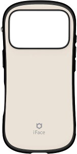 iPhone17pro�P�[�X iphone17 �P�[�X �A�C�t�F�C�X MagSafe ���� iPhone17promax �P�[�X �ϏՌ� iPhone Air �P�[�X �t�@�[�X�g�N���X �}�O�V���N �X�g���b�v�z�[���t�� �����h�~ �X�}�z�P�[�X iFace First Class Mags