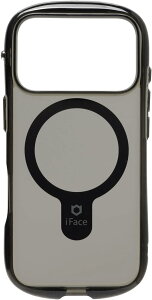 iPhone17P[X iphone Air P[X bNC NA nCubh MagSafe  iPhone17pro P[X TPU ϏՌ iPhone17promax P[X ACtFCX }OVN Xgbvz[t X}zP[X iFace Look 