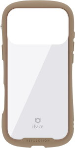 iPhone17pro P[X iphone17P[X tNV wʃNA iPhone17promax P[X wʃKX ϏՌ iPhone Air P[X ACtFCX Xgbvz[t h~ X}zP[X iFace Reflection AC